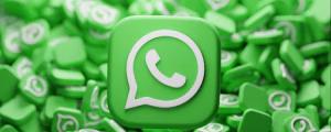 whatsapp-logo-with-scattered-pile-icons-background_176841-99